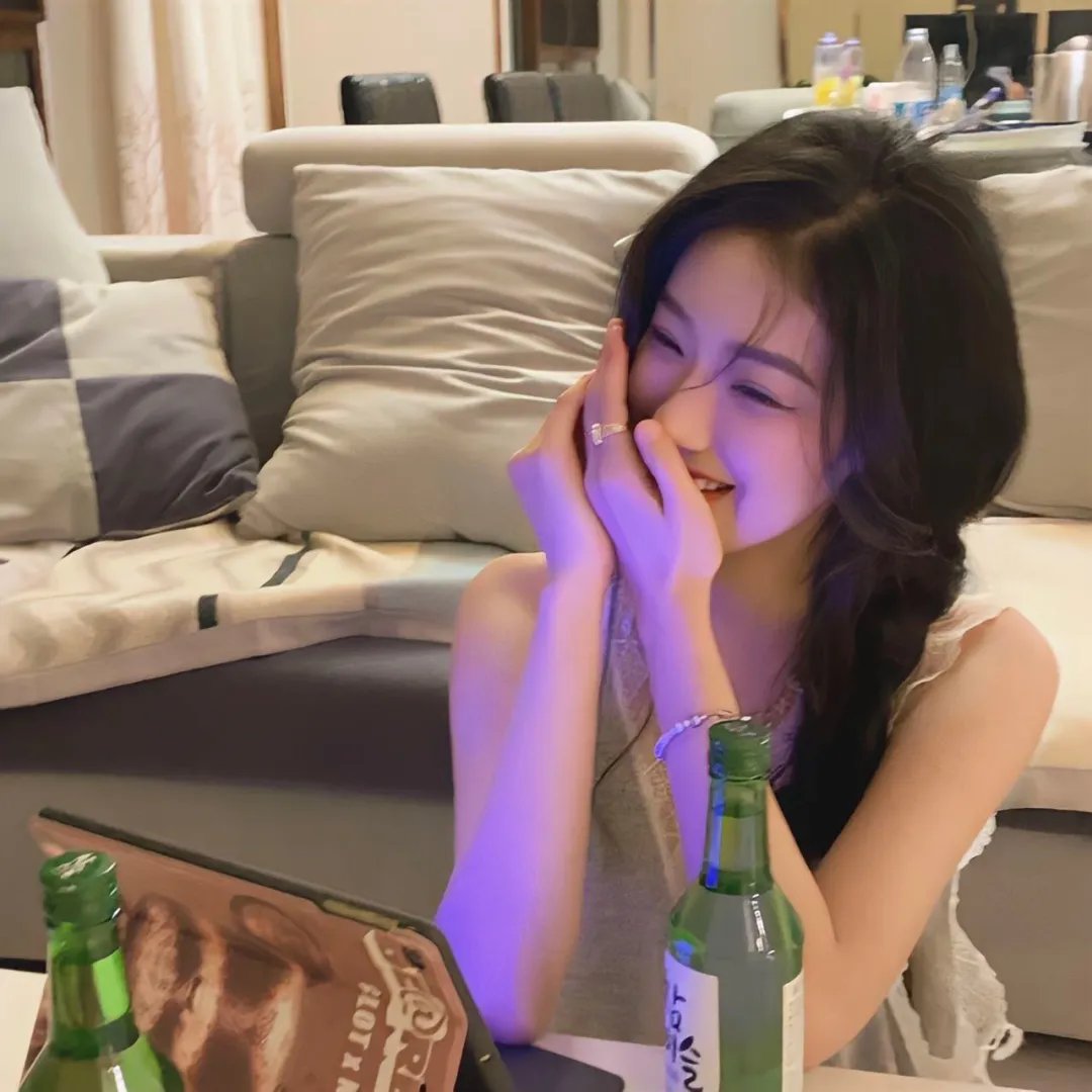 亲爱的同志