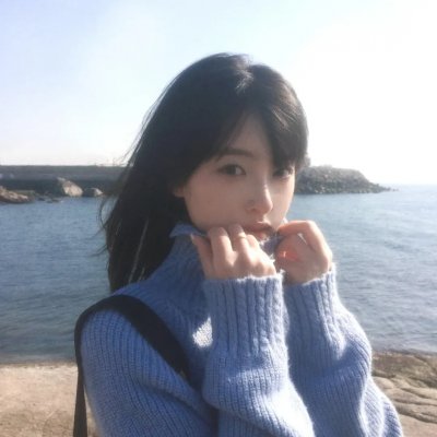 还有诗和远方第三季