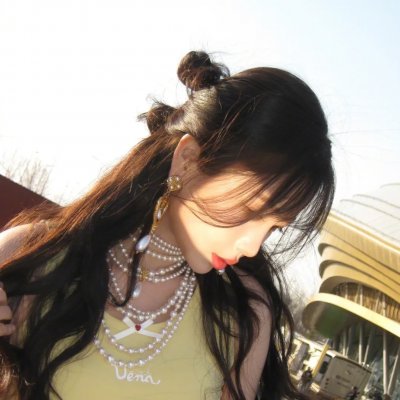 见习修女