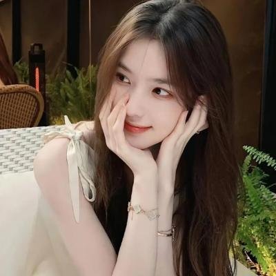 我在香港遇见他
