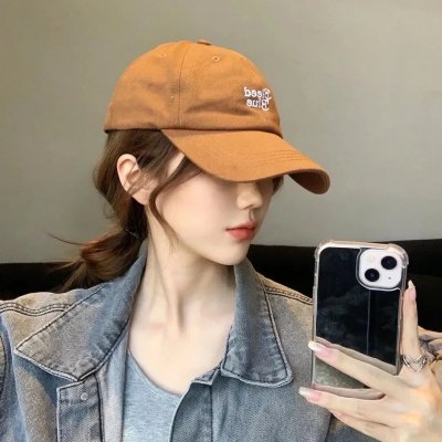 女人与英雄