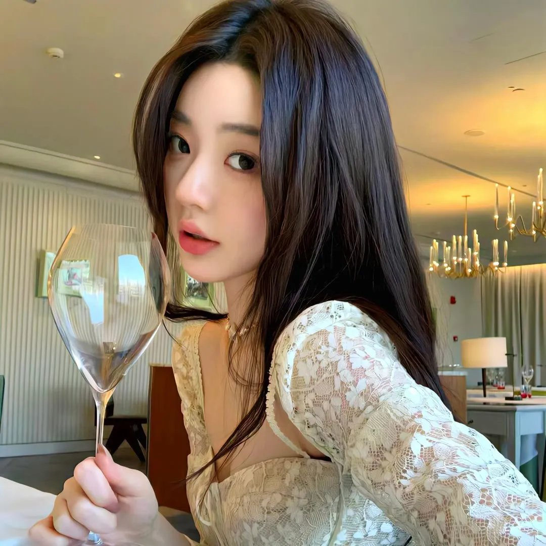 团子大家族 第二季