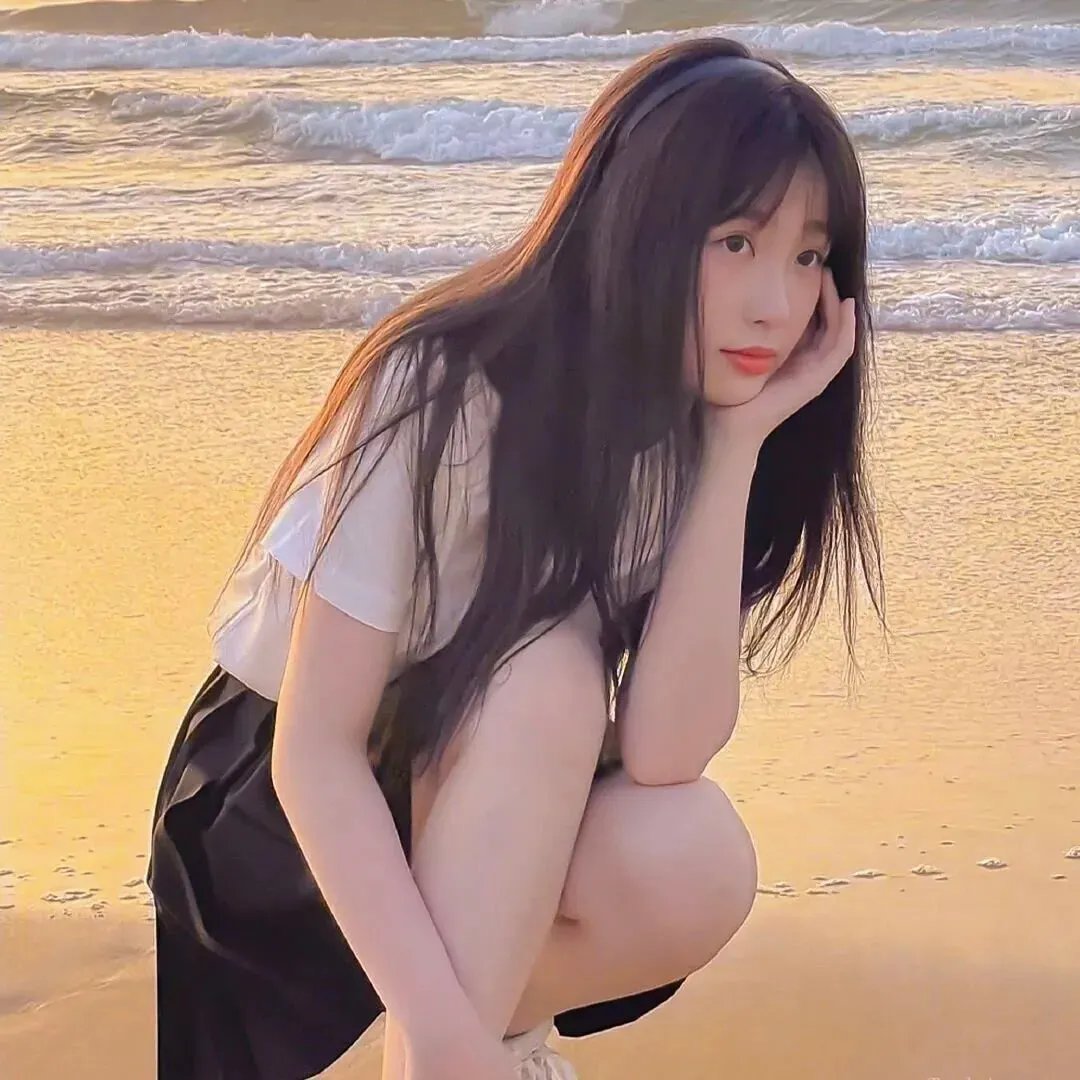 天天有喜