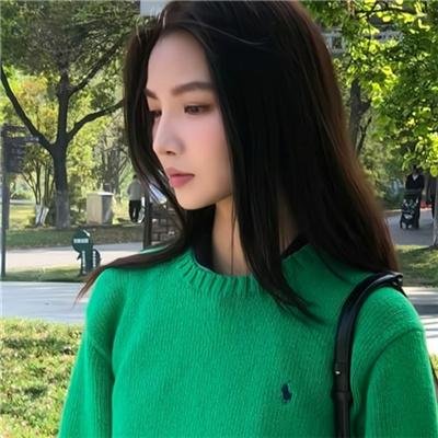 智能崛起