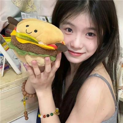 兔子杀人啊!