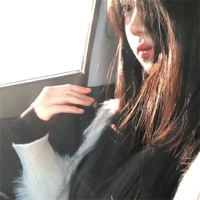 男儿本色
