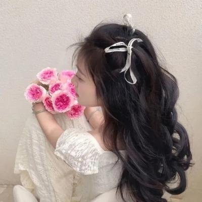 生为女人