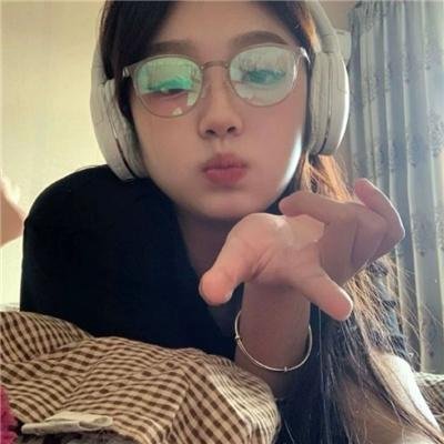 音乐少女