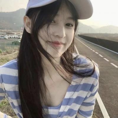 森林之门