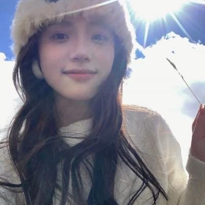 陌生人的旋律
