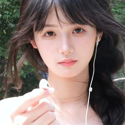 驭鼠怪人