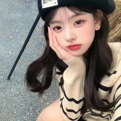 魔鬼与修女