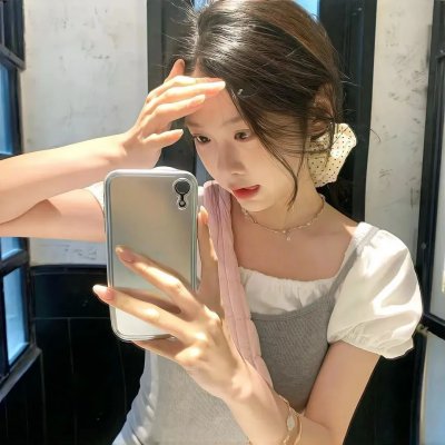 荡妇娜娜