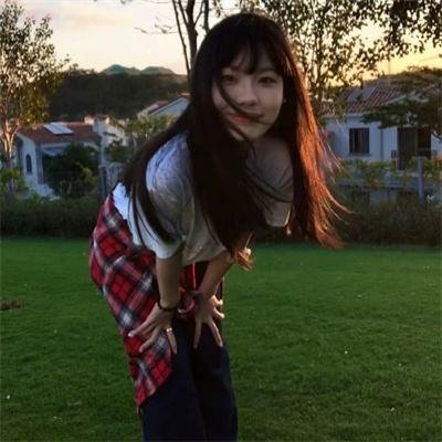 小旅人