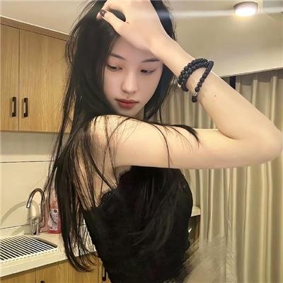 元宵节的结