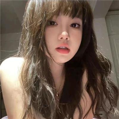 墨裔美国人