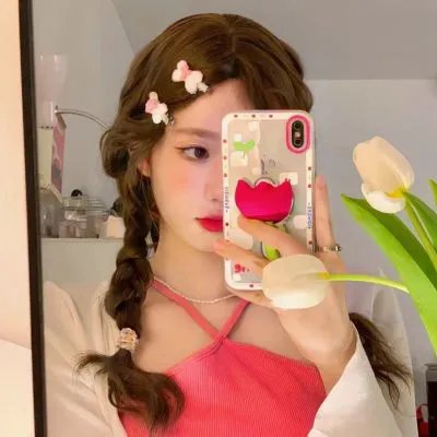 永夜魔女