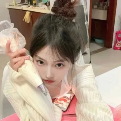本命年