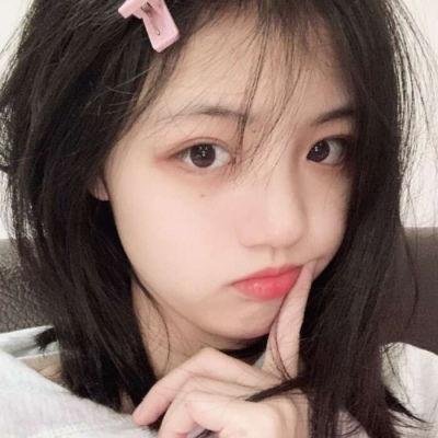 难以忽视的真相2
