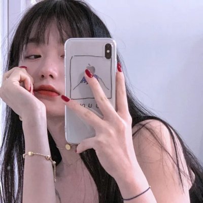 狂想曲